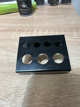 Kit Tatuaje Completo para Principiantes