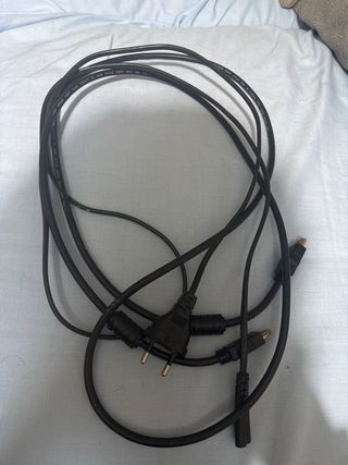 Consola PS4 (PlayStation 4) Negra