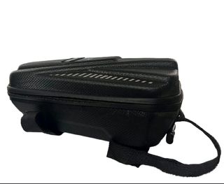 Funda Manillar Urban Moov 5L Negra