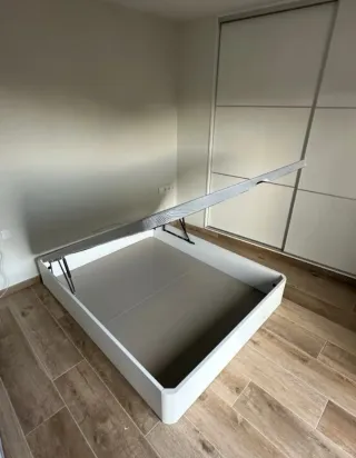 Canapé canapé canapé canapé canapé canapé canapé