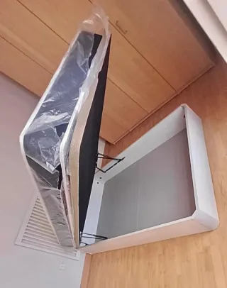 Canapé canapé canapé canapé canapé canapé canapé