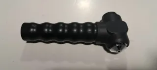 Grifo Ducha Fagor Horno