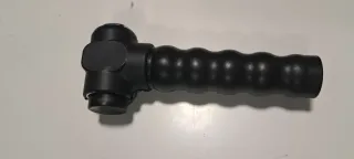 Grifo Ducha Fagor Horno