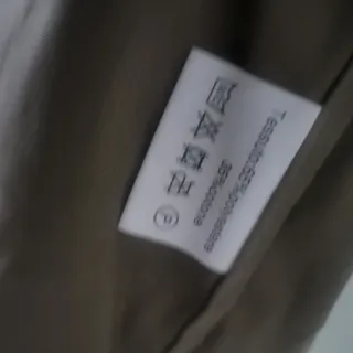 Gilet MYDAY multitasche lavoro caccia pesca M