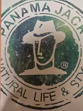 Botas Panama Jack C9 Marrones