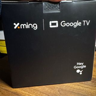 Proyector Netflix WiFi Bluetooth 1080P