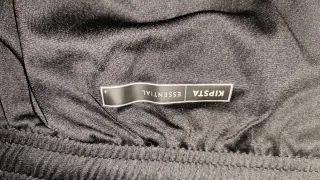 Conjunto Decathlon Camiseta y Short