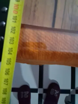 Cinturón hebilla 3 calaveras negro 1o4cm.