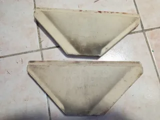 Piano Fuoco Montegrappa Trio Plus 60