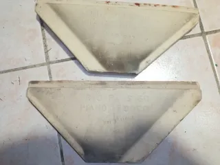 Piano Fuoco Montegrappa Trio Plus 60