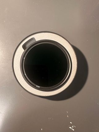 Panasonic Lumix S5II Mirrorless