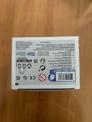 FUNKO MEGUMI FUSHIGURO