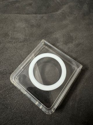 Samsung Galaxy Z Flip 7 512 Gb