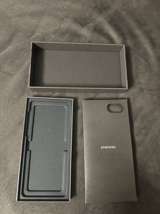Samsung Galaxy Z Flip 7 512 Gb