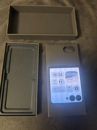 Samsung Galaxy Z Flip 7 512 Gb