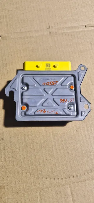 Centralita Airbag VW AG 5Q0959655bt,5Q0959655AR