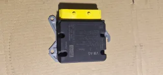 Centralita Airbag VW AG 5Q0959655bt,5Q0959655AR