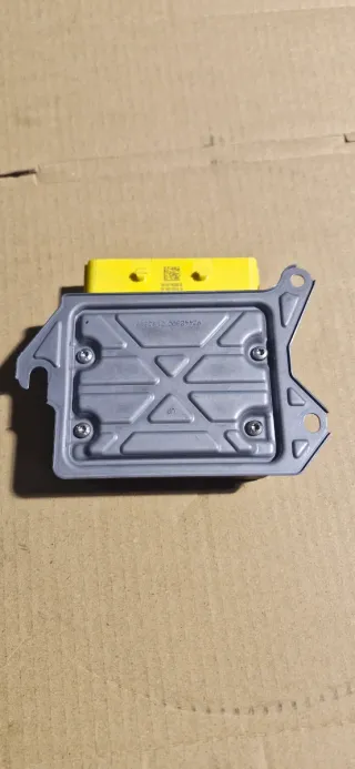 Centralita Airbag VW AG 5Q0959655bt,5Q0959655AR