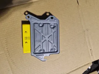 Centralita Airbag VW AG 5Q0959655bt,5Q0959655AR