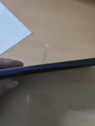 Samsung Galaxy A30 s