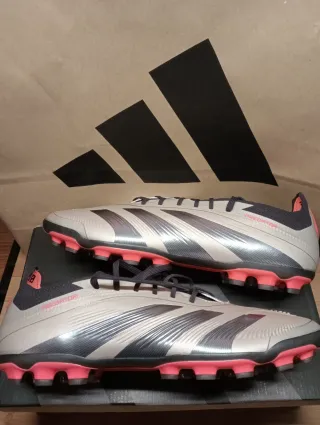 Scarpe Adidas Predator Elite 2g/3g AG