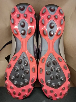 Scarpe Adidas Predator Elite 2g/3g AG