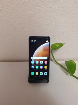 Xiaomi Mi 8 Lite