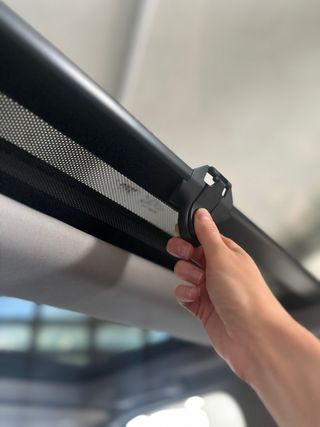 Land Rover Freelander 2007 2.2 TD4 HSE