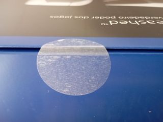 Consola Sony PS5 Pro 2TB CFI-7021