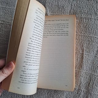 Haunted A Novel of Stories