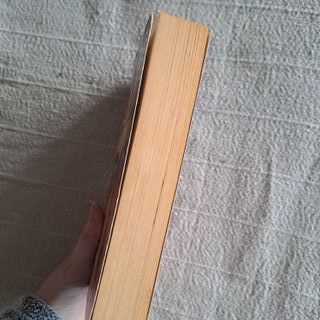 Haunted A Novel of Stories