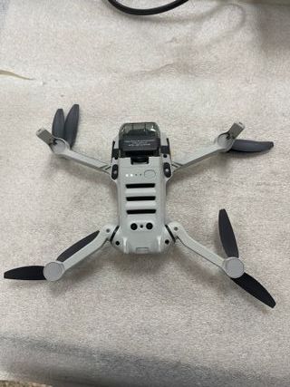 DJI Mini 2 Fly More Combo + Care Refresh