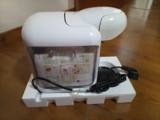 Cafetera Tassimo Vivy Bosch