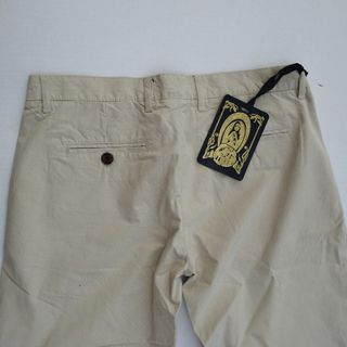 Lote pantalones Lois mujer y hombre