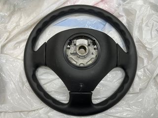 Volante BMW E46 2003