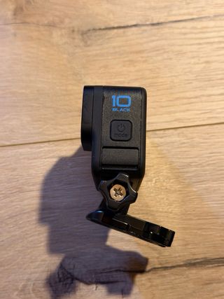 GoPro Hero 10 Black