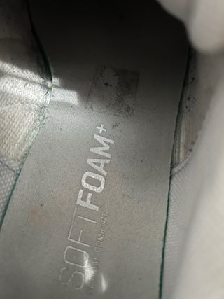 Puma ST Runner V2 Scarpe Uomo Bianco