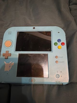 Figuras Funko Pop! Marvel y DC Precio por privado