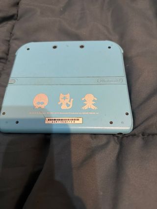 Figuras Funko Pop! Marvel y DC Precio por privado