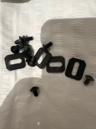 Calas Time Bicicleta