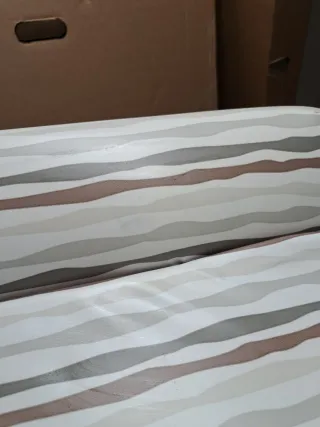 Cambiador bebé Chicco