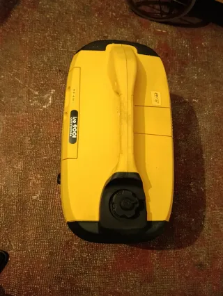 Generador Inverter Kipor Sinemaster 3000