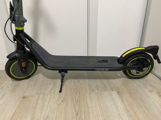 Patinete Eléctrico Cecotec Bongo D30