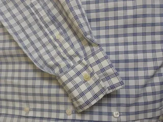 Camisa Pedro del Hierro Talla L