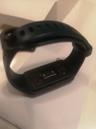 Huawei Band 6 Azul Marino
