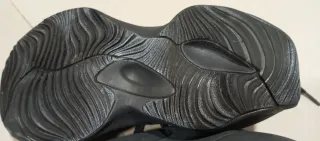 Zapatillas Deportivas New Balance Talla 38