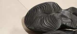 Zapatillas Deportivas New Balance Talla 38