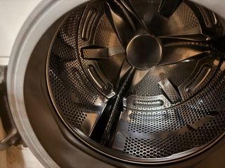 Lavadora Bosch Classixx 5