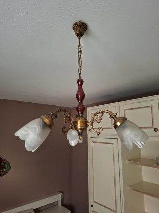 Muebles de dormitorio completos