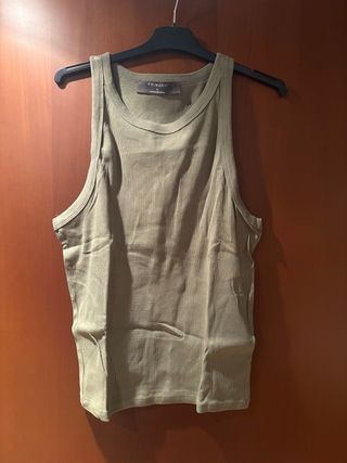 Canotta Primark da donna